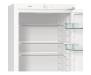 Холодильник Gorenje RKI418FE0