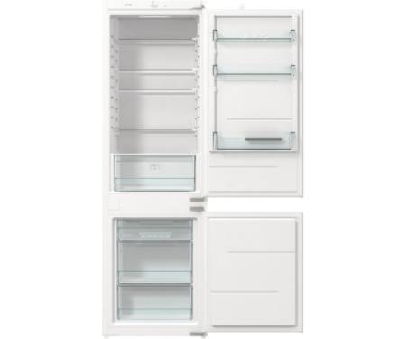 Холодильник Gorenje RKI418FE0