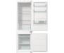 Холодильник Gorenje RKI418FE0