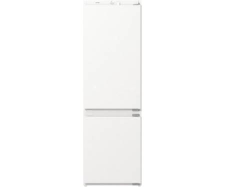 Холодильник Gorenje RKI418FE0