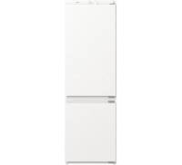 Холодильник Gorenje RKI418FE0