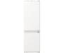 Холодильник Gorenje RKI418FE0