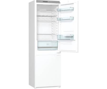 Холодильник Gorenje NRKI418FA0