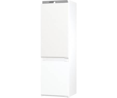 Холодильник Gorenje NRKI418FA0