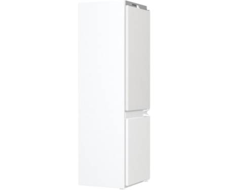 Холодильник Gorenje NRKI418FA0