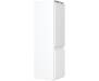 Холодильник Gorenje NRKI418FA0