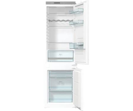 Холодильник Gorenje NRKI418FA0