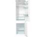 Холодильник Gorenje NRKI418FA0