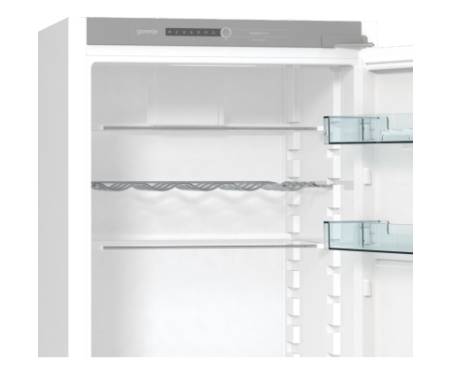 Холодильник Gorenje NRKI418FA0