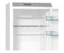 Холодильник Gorenje NRKI418FA0