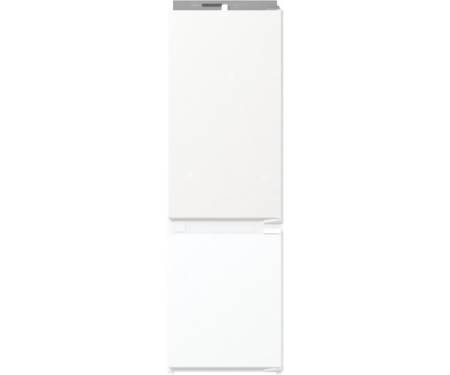 Холодильник Gorenje NRKI418FA0