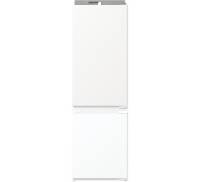 Холодильник Gorenje NRKI418FA0