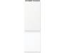 Холодильник Gorenje NRKI418FA0