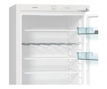 Холодильник Gorenje RKI4182E1