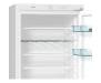 Холодильник Gorenje RKI4182E1