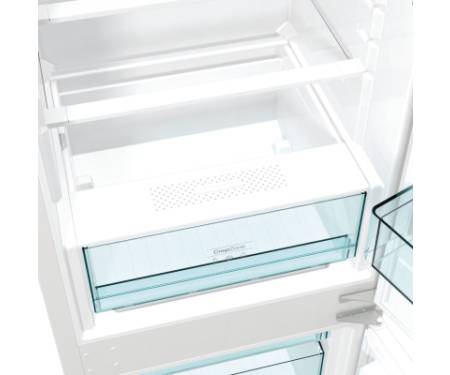 Холодильник Gorenje RKI4182E1