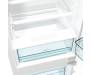 Холодильник Gorenje RKI4182E1