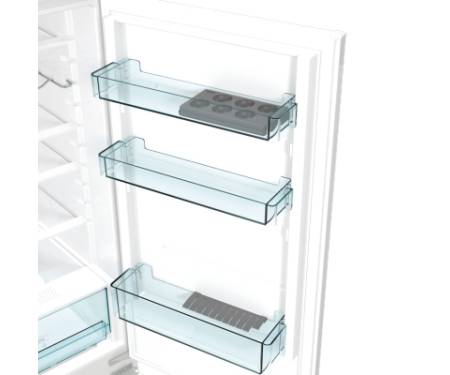 Холодильник Gorenje RKI4182E1