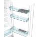 Холодильник Gorenje RKI4182E1