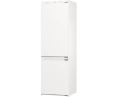Холодильник Gorenje RKI4182E1