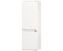 Холодильник Gorenje RKI4182E1