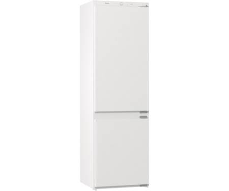 Холодильник Gorenje RKI4182E1