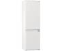 Холодильник Gorenje RKI4182E1