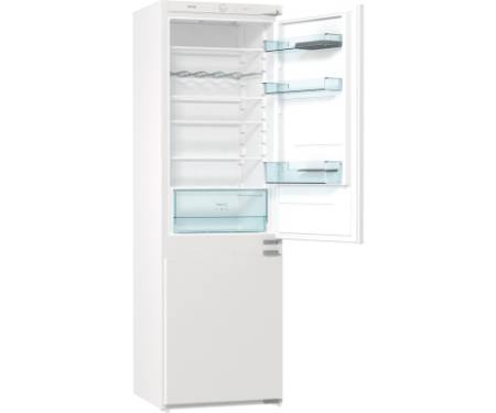 Холодильник Gorenje RKI4182E1