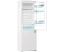 Холодильник Gorenje RKI4182E1