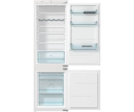Холодильник Gorenje RKI4182E1
