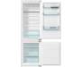 Холодильник Gorenje RKI4182E1