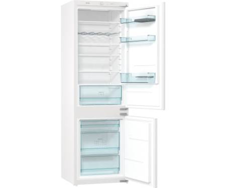 Холодильник Gorenje RKI4182E1