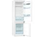 Холодильник Gorenje RKI4182E1