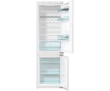 Холодильник Gorenje RKI4182E1