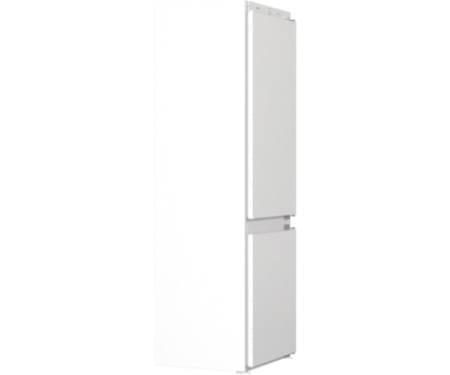 Холодильник Gorenje RKI4182E1