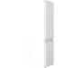 Холодильник Gorenje RKI4182E1