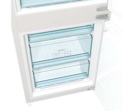 Холодильник Gorenje RKI4182E1