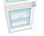 Холодильник Gorenje RKI4182E1