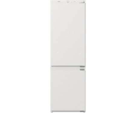 Холодильник Gorenje RKI4182E1