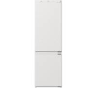 Холодильник Gorenje RKI4182E1