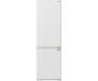 Холодильник Gorenje RKI4182E1