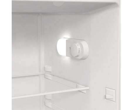 Холодильник Gorenje R615FES5