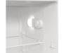 Холодильник Gorenje R615FES5