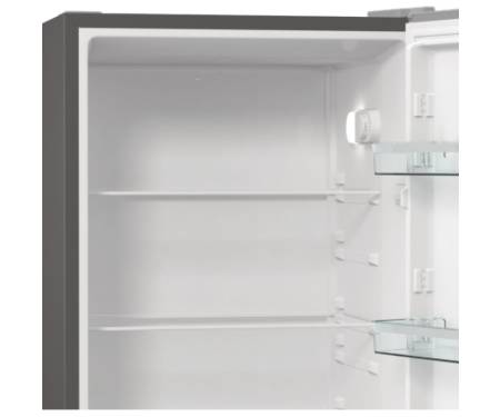 Холодильник Gorenje R615FES5