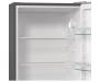 Холодильник Gorenje R615FES5
