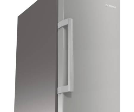 Холодильник Gorenje R615FES5