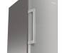 Холодильник Gorenje R615FES5