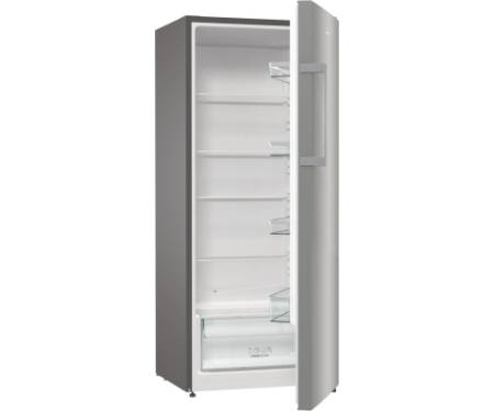 Холодильник Gorenje R615FES5