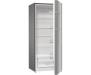 Холодильник Gorenje R615FES5