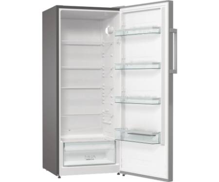 Холодильник Gorenje R615FES5